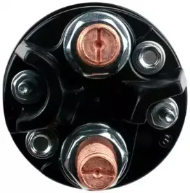 powermax-1012412